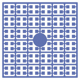 Pixelmatje 290