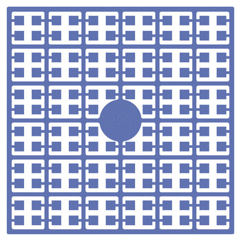 Pixelhobby | Pixelmatje 290