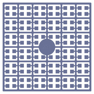 Pixelmatje 291