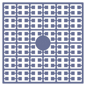 Pixelhobby | Pixelmatje 291