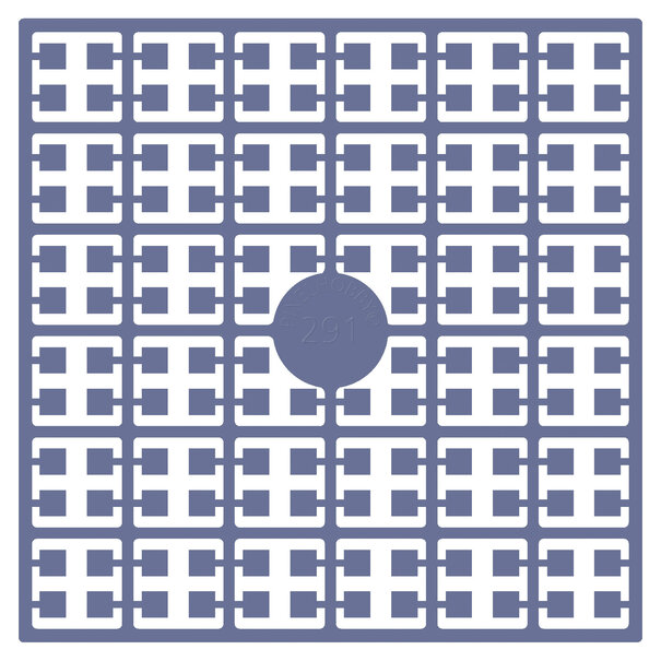 Pixelhobby | Pixelmatje 291