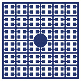 Pixelmatje 292