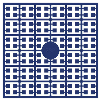 Pixelhobby | Pixelmatje 292