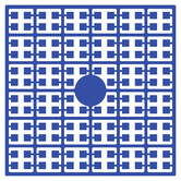 Pixelmatje 293
