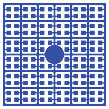 Pixelhobby | Pixelmatje 293