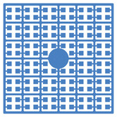 Pixelmatje 294