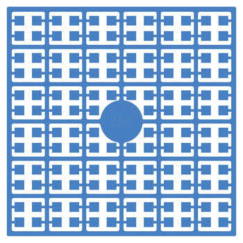 Pixelhobby | Pixelmatje 294