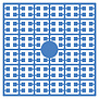 Pixelmatje 294