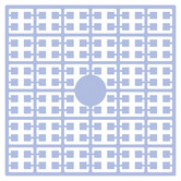 Pixelmatje 296