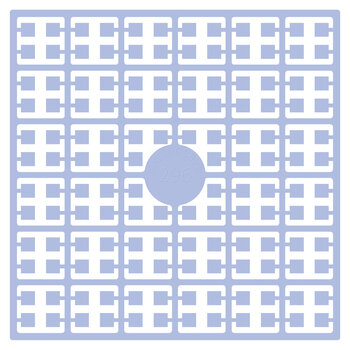 Pixelhobby | Pixelmatje 296