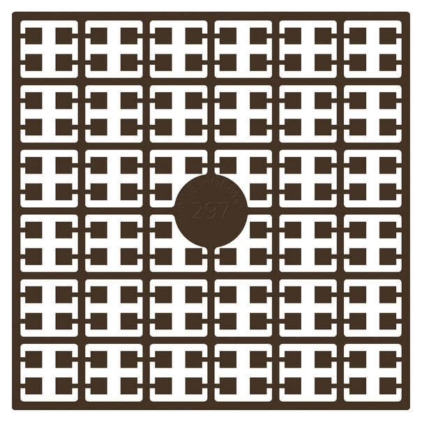 Pixelhobby | Pixelmatje 297