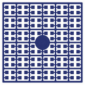 Pixelmatje 298
