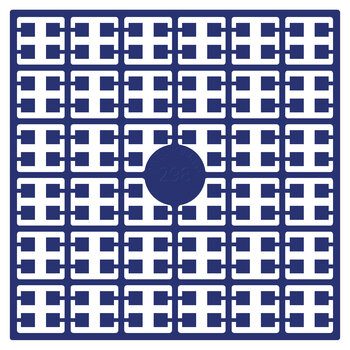 Pixelhobby | Pixelmatje 298