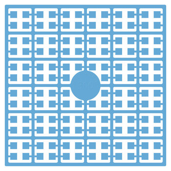 Pixelhobby | Pixelmatje 300