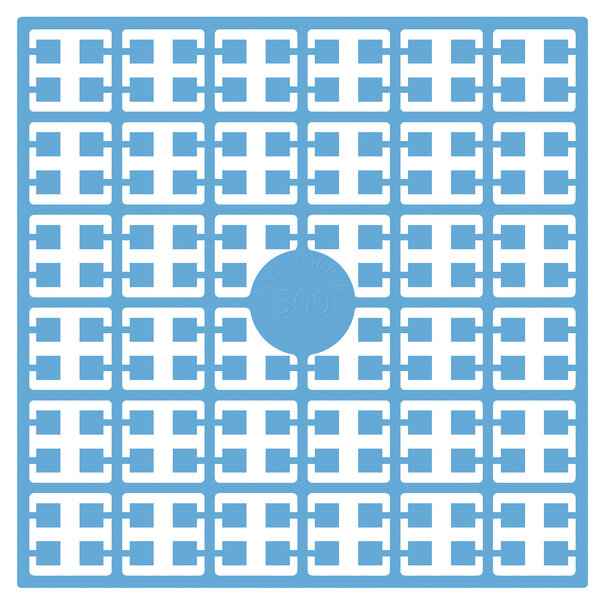 Pixelhobby | Pixelmatje 300