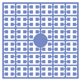 Pixelmatje 302