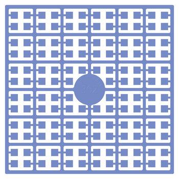 Pixelhobby | Pixelmatje 302