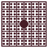 Pixelmatje 303