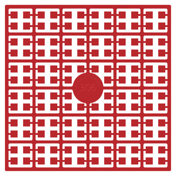 Pixelhobby | Pixelmatje 306