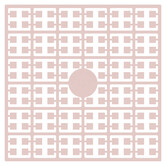 Pixelmatje 307