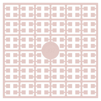 Pixelhobby | Pixelmatje 307