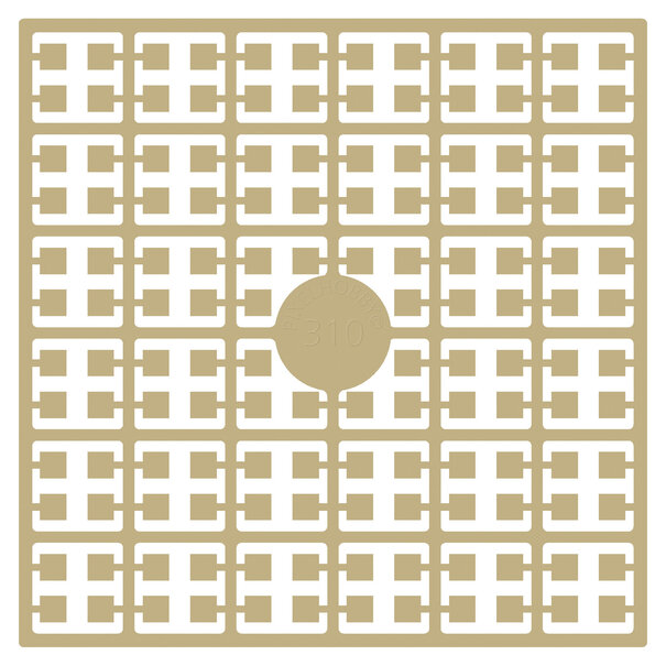 Pixelhobby | Pixelmatje 310