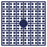 Pixelmatje 311