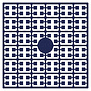 Pixelmatje 311
