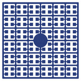 Pixelmatje 312