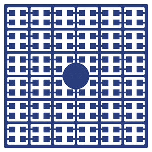 Pixelmatje 312
