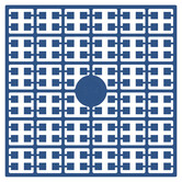 Pixelmatje 314