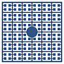 Pixelmatje 314
