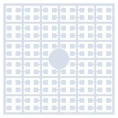 Pixelmatje 316