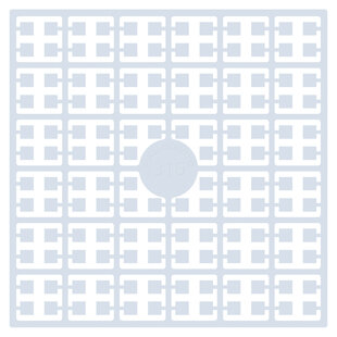 Pixelmatje 316