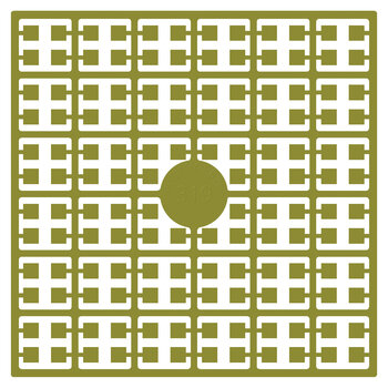 Pixelhobby | Pixelmatje 319