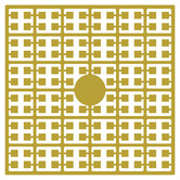 Pixelmatje 321