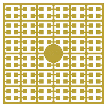 Pixelhobby | Pixelmatje 321