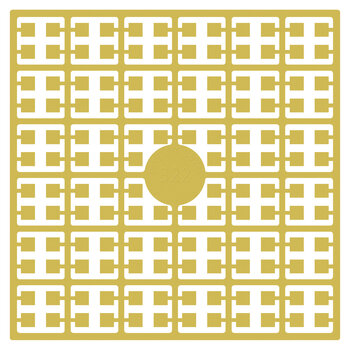 Pixelhobby | Pixelmatje 322