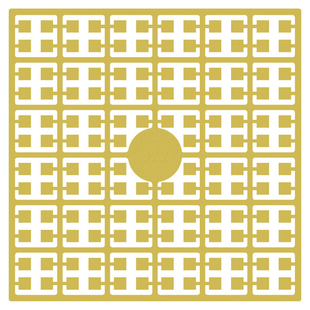 Pixelhobby | Pixelmatje 322