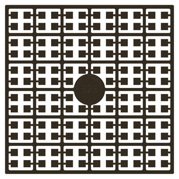 Pixelhobby | Pixelmatje 323