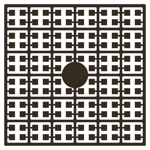 Pixelhobby | Pixelmatje 323