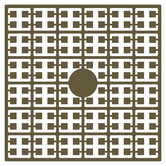 Pixelmatje 325