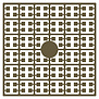 Pixelmatje 325