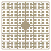 Pixelmatje 327