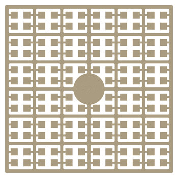 Pixelhobby | Pixelmatje 327