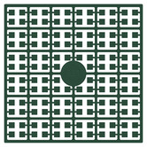 Pixelmatje 331