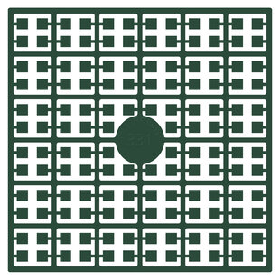 Pixelmatje 331