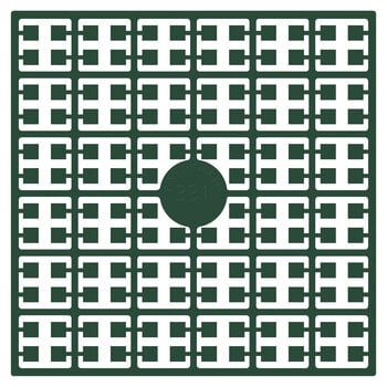 Pixelhobby | Pixelmatje 331