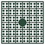 Pixelmatje 331