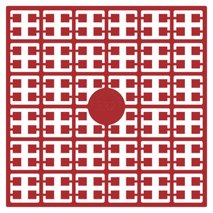 Pixelmatje 332